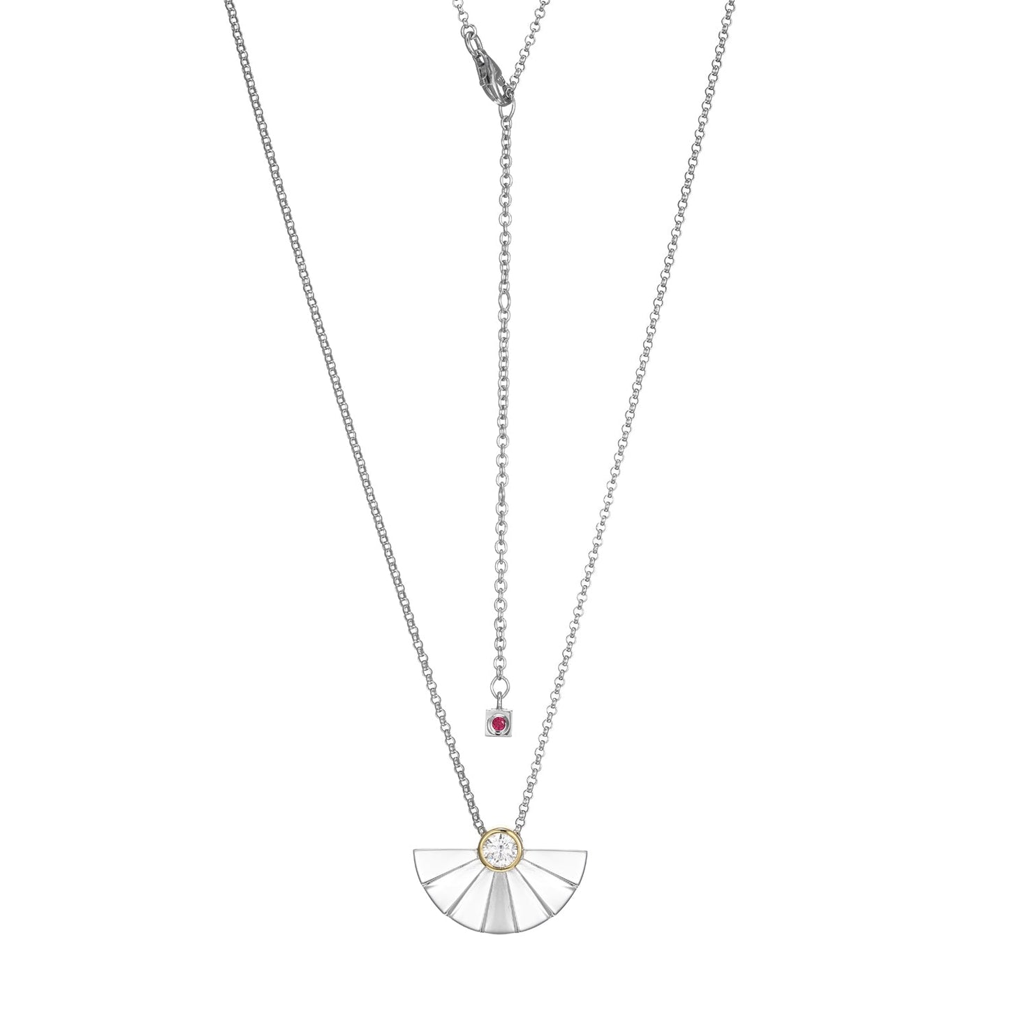 LN0123 | elle