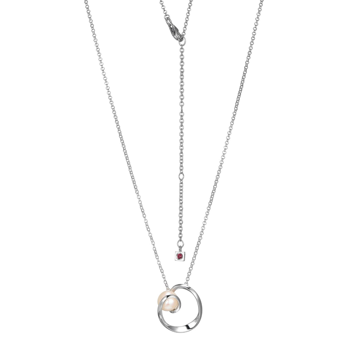 LN0075 | elle