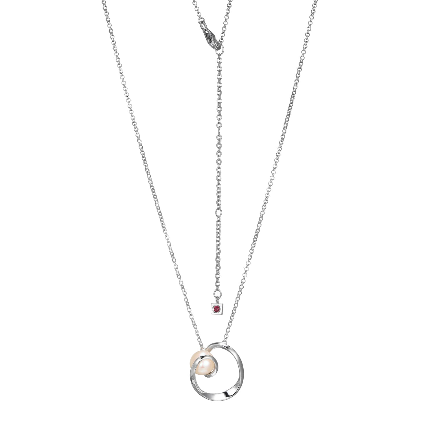 LN0075 | elle