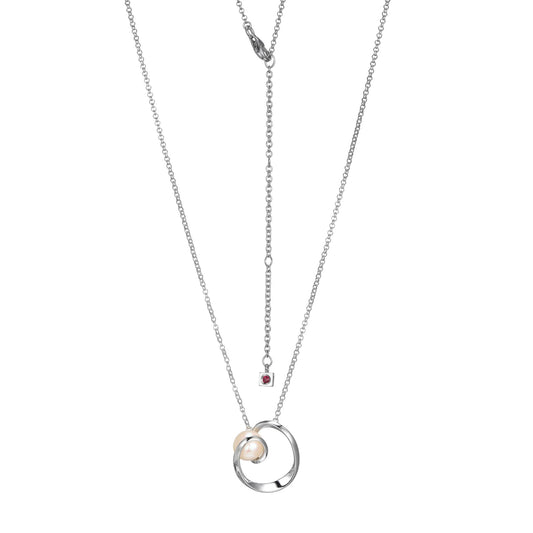LN0075 | elle