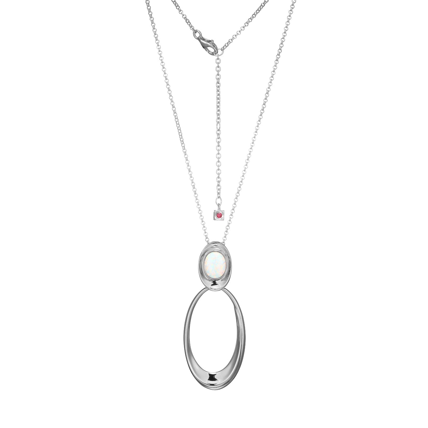 LN0104 | elle