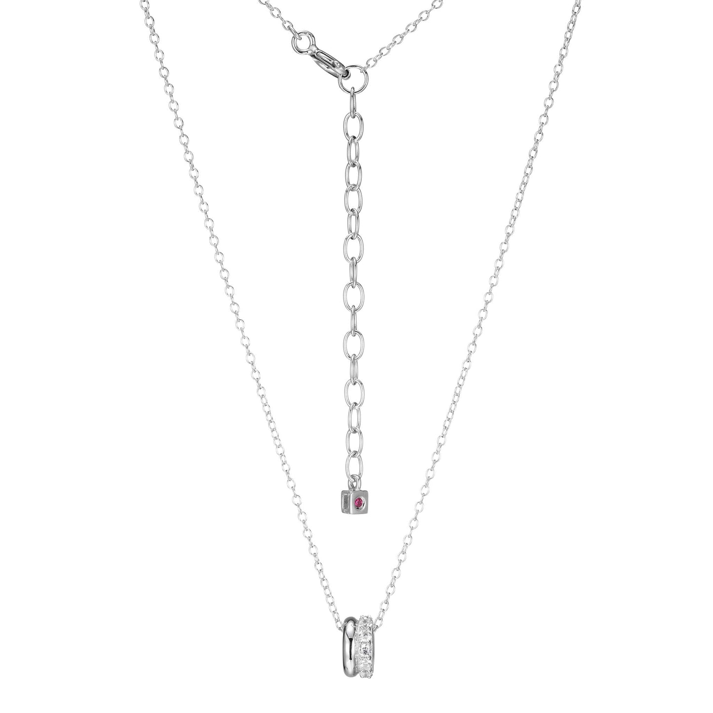 LN0106 | elle