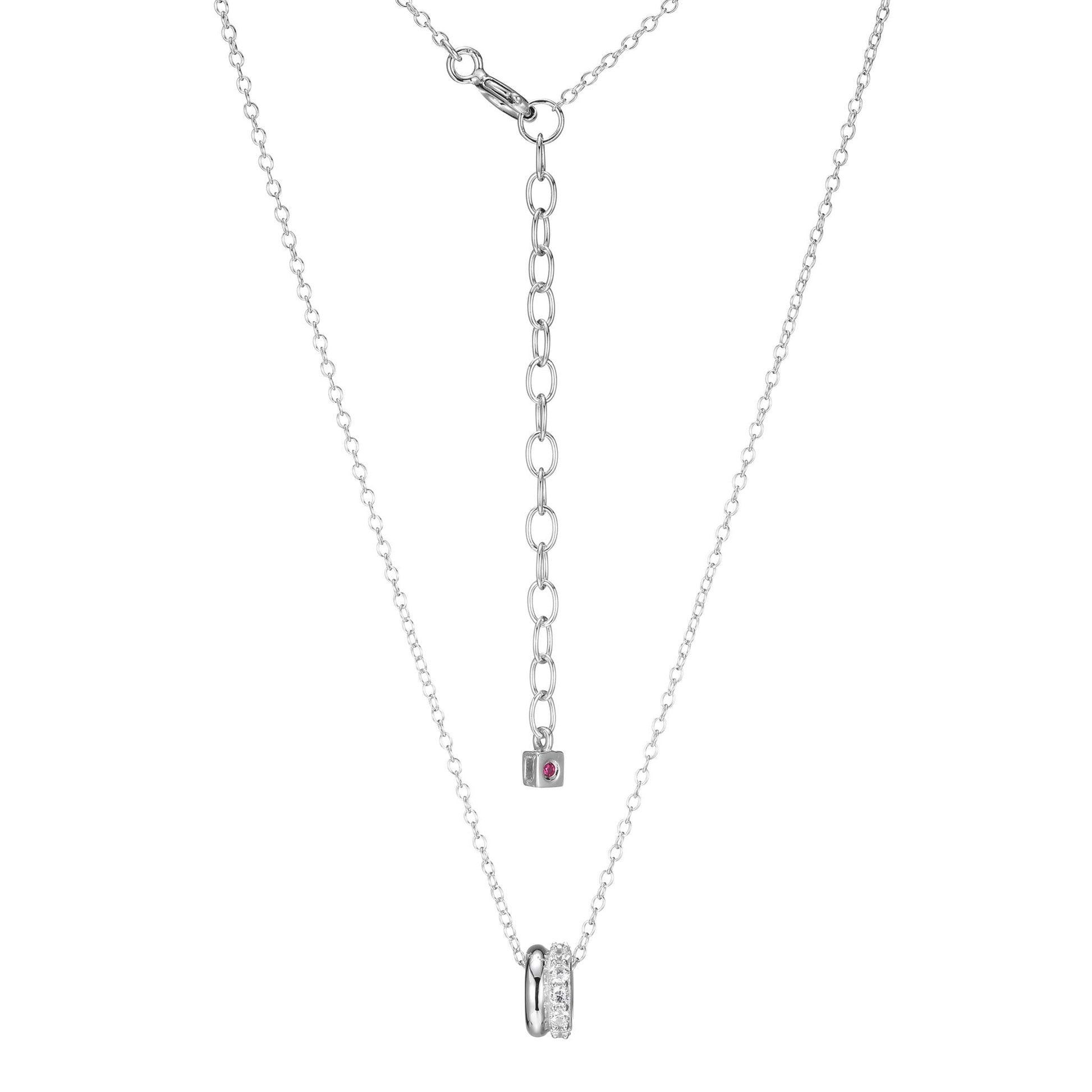 LN0106 | elle