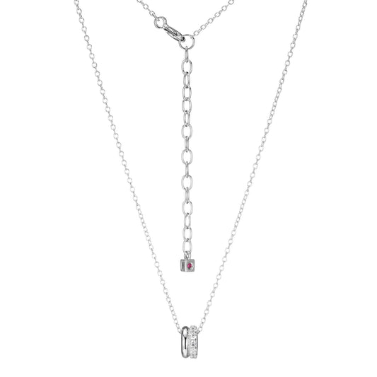 LN0106 | elle