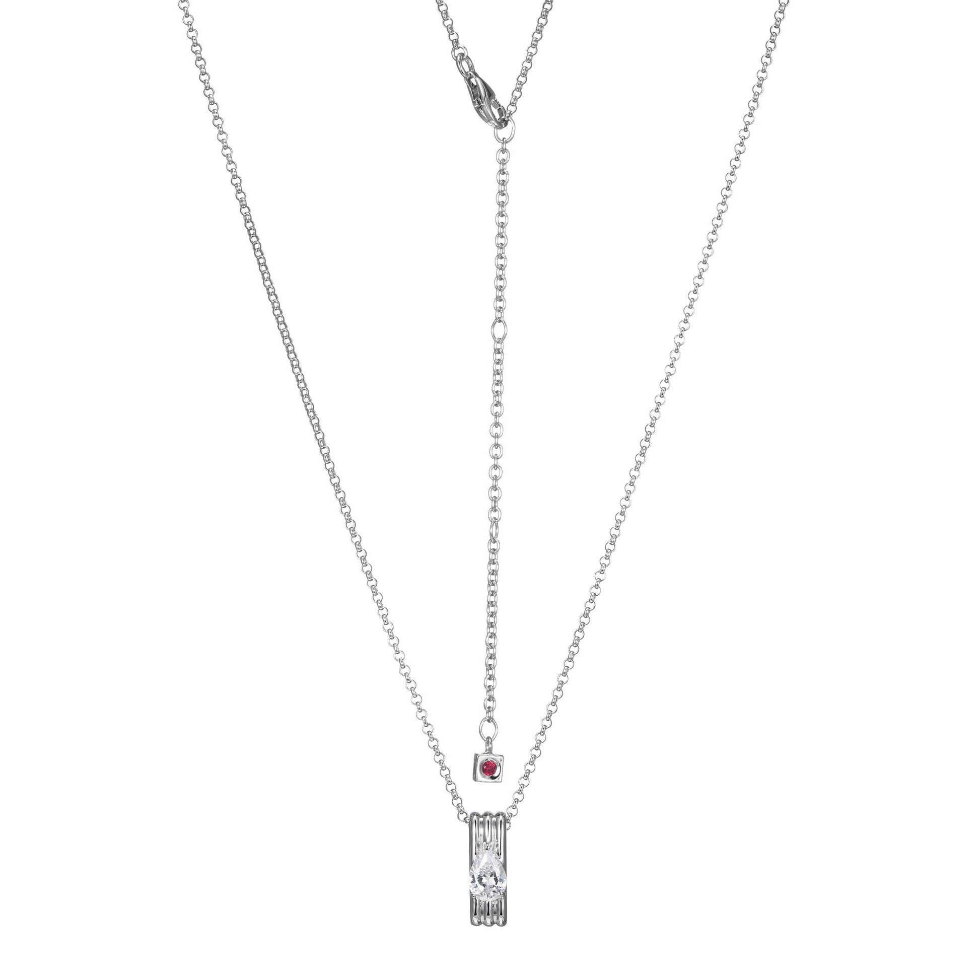LN0110 | elle