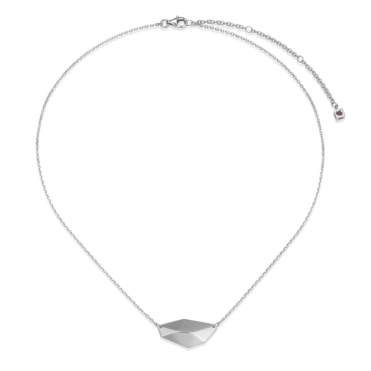 LN0193 | elle