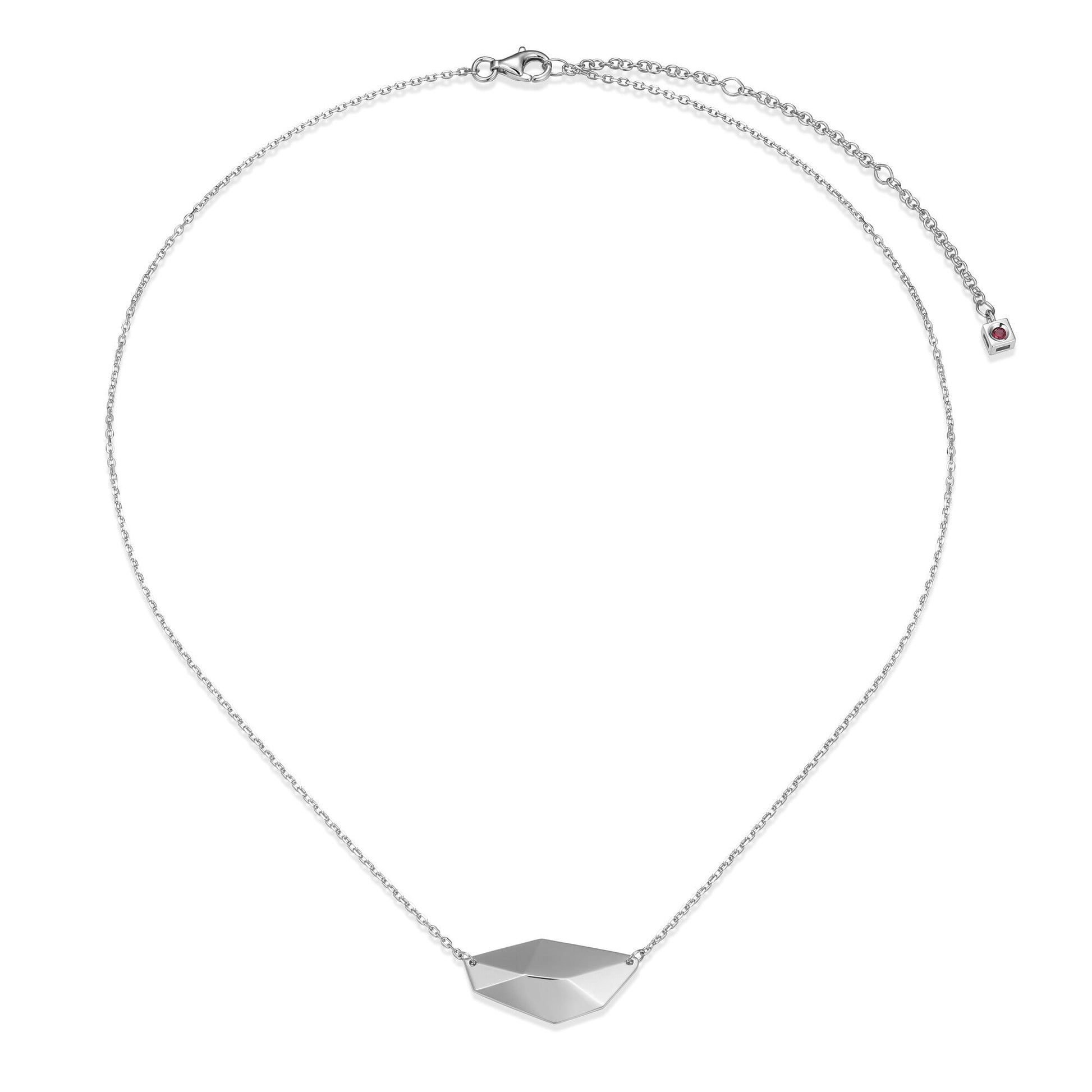 LN0193 | elle