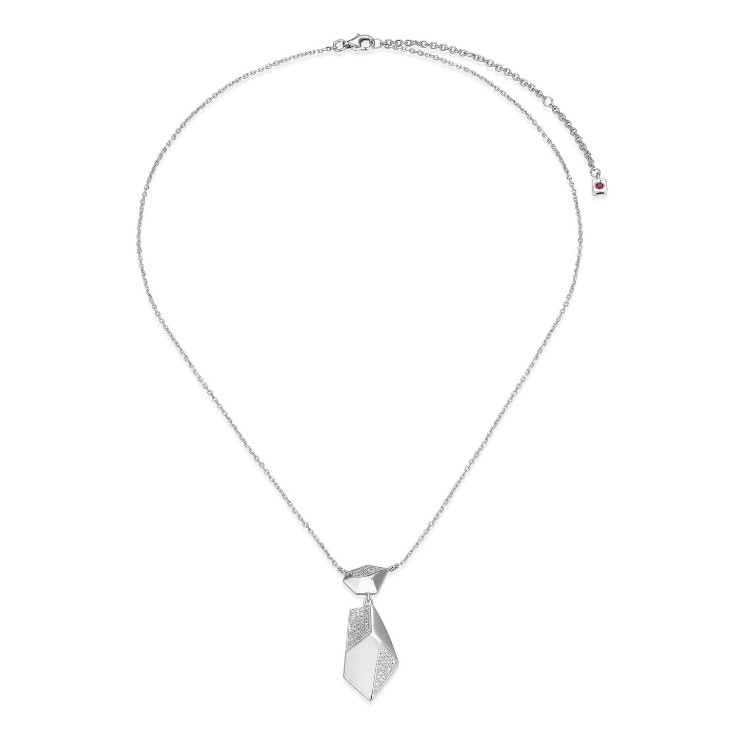 LN0195 | elle