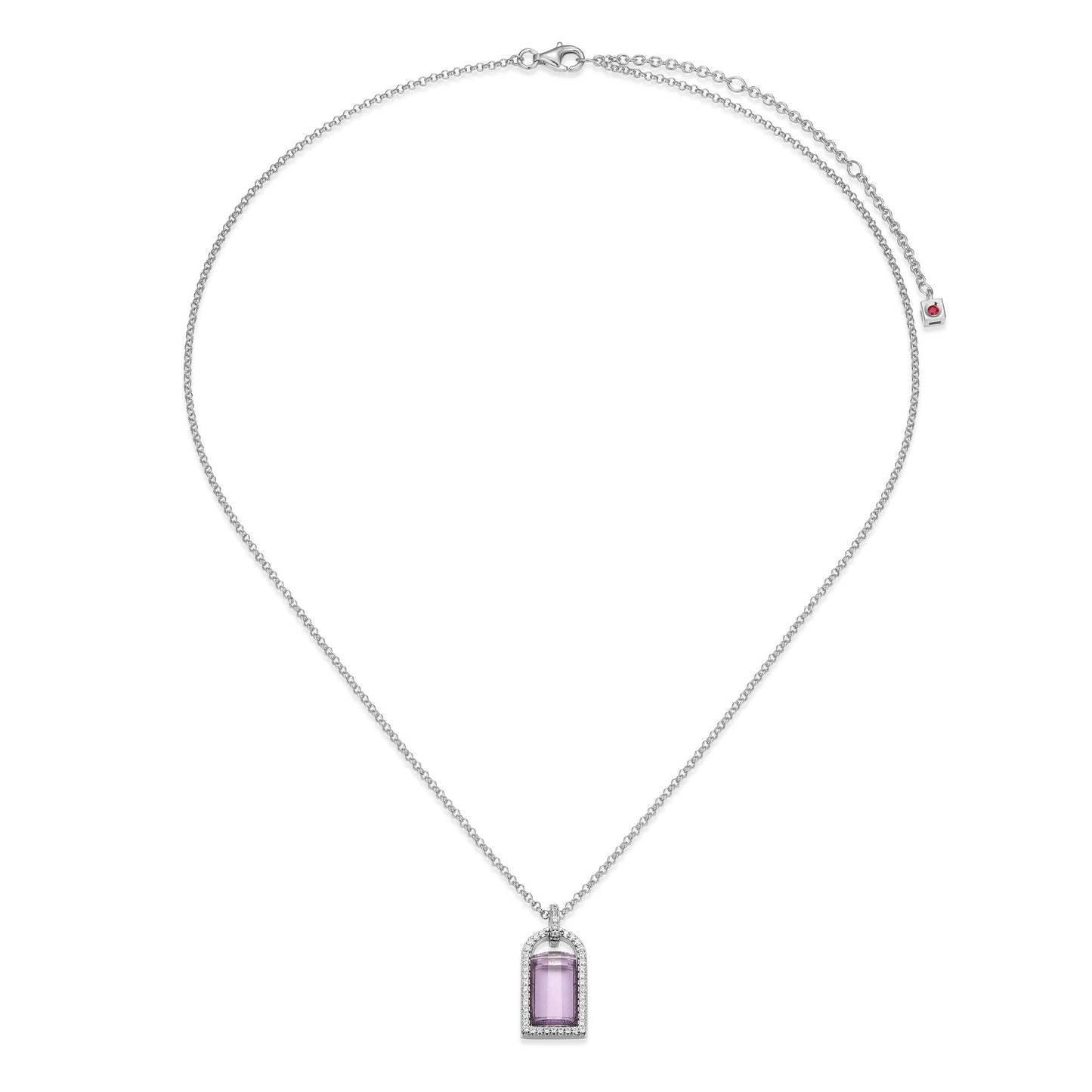 LN0209 | elle