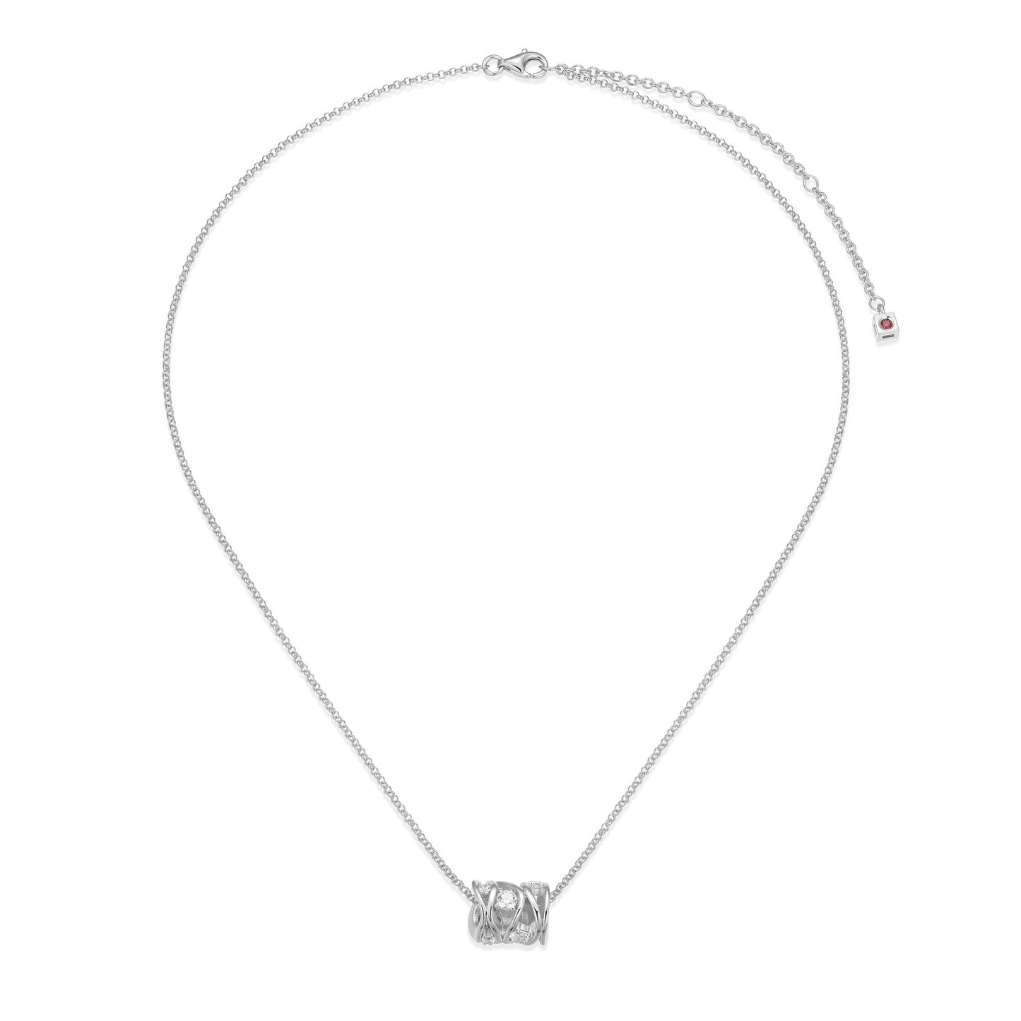 LN0204 | elle