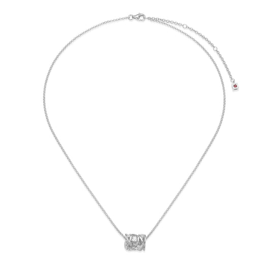 LN0204 | elle