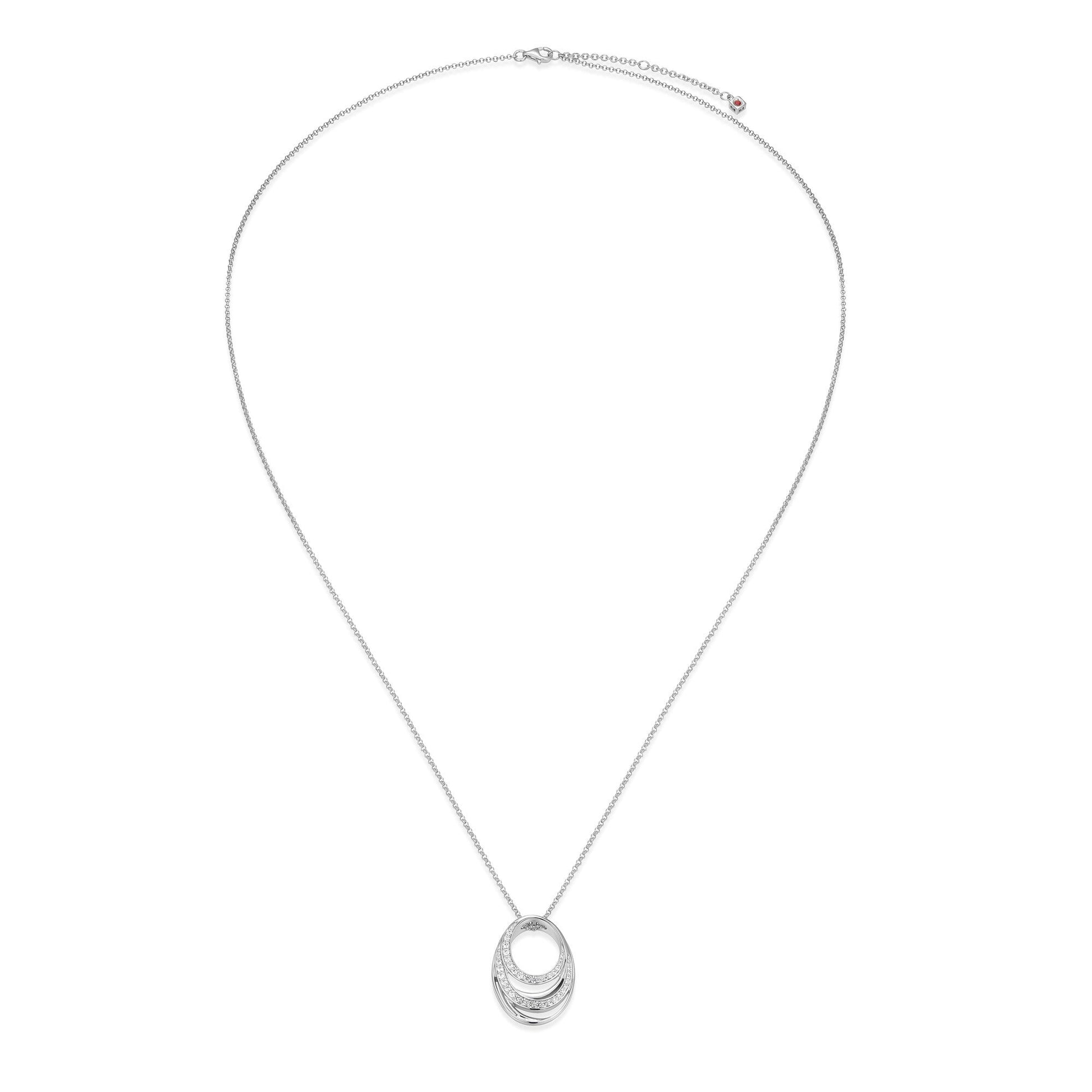 LN0203 | elle