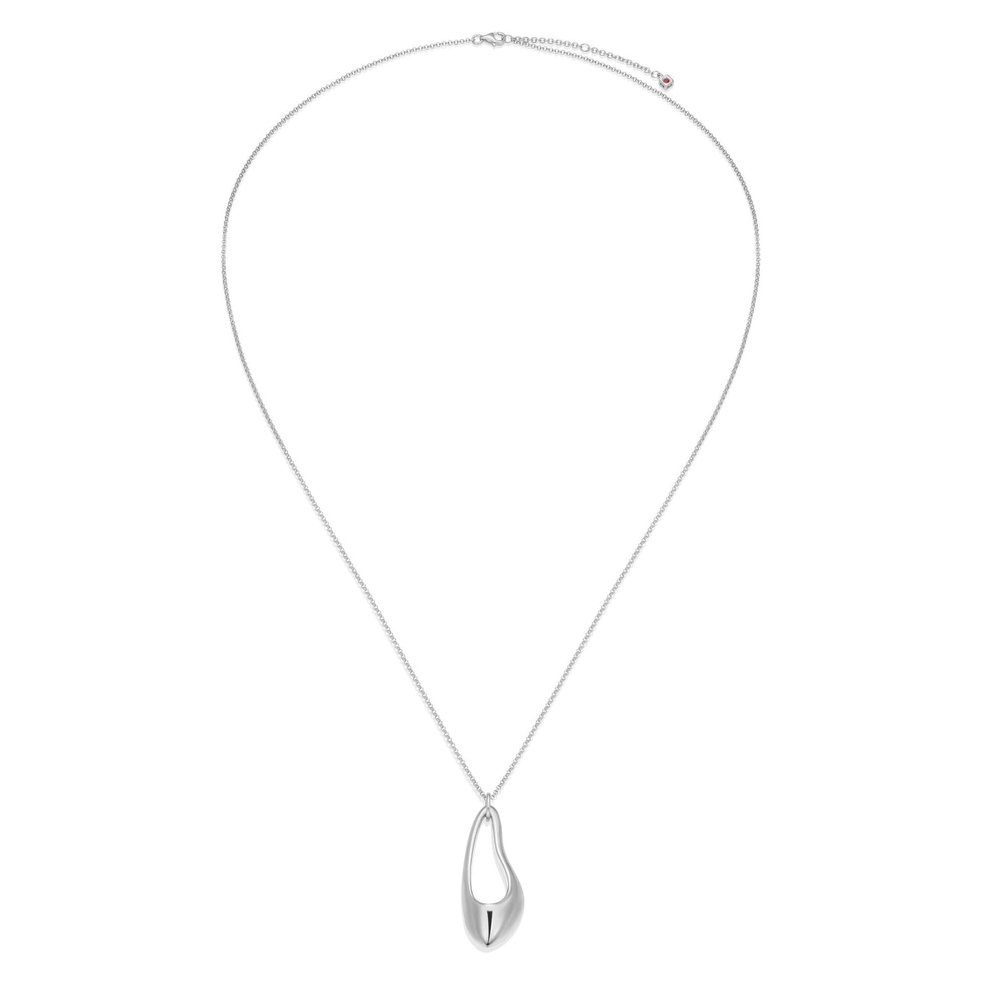 LN0198 | elle