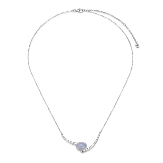 LN0228 | elle