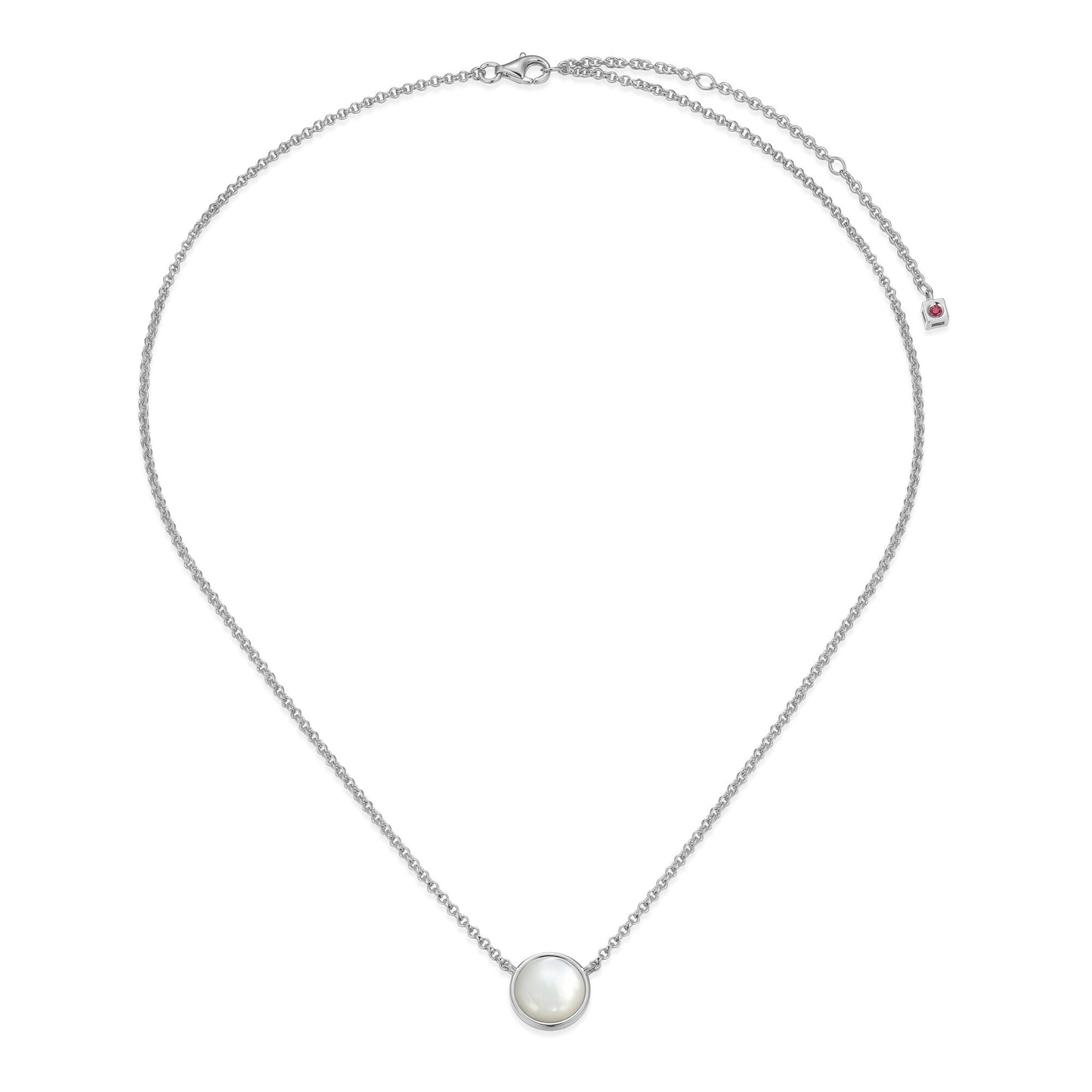LN0215 | elle
