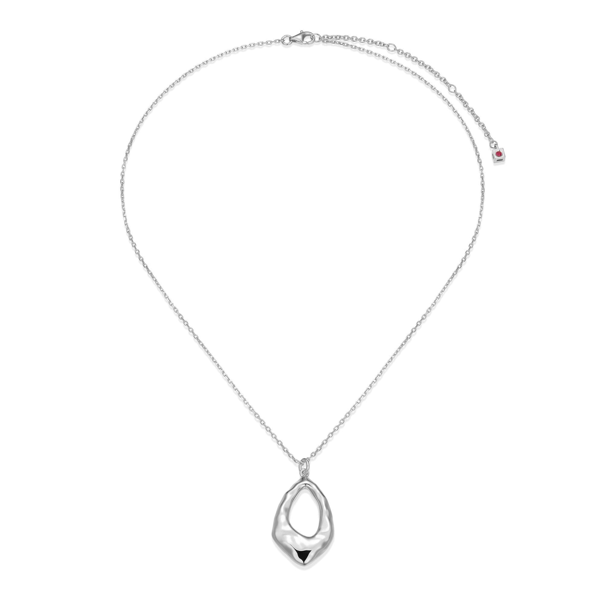 LN0224 | elle