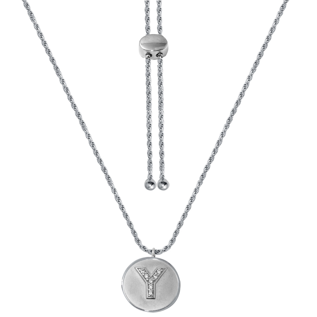 SRN2919WZ26-Y | charles garnier