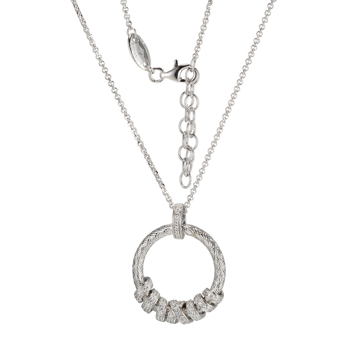 MLN3206WZ17 | charles garnier