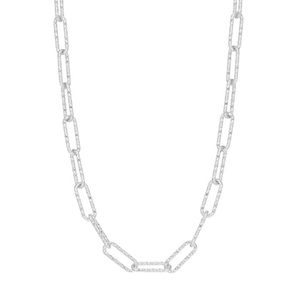 SDN3367W17 | charles garnier