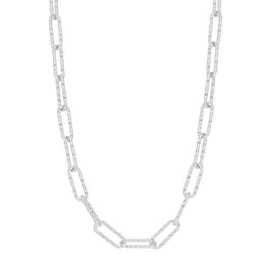 SDN3367W17 | charles garnier