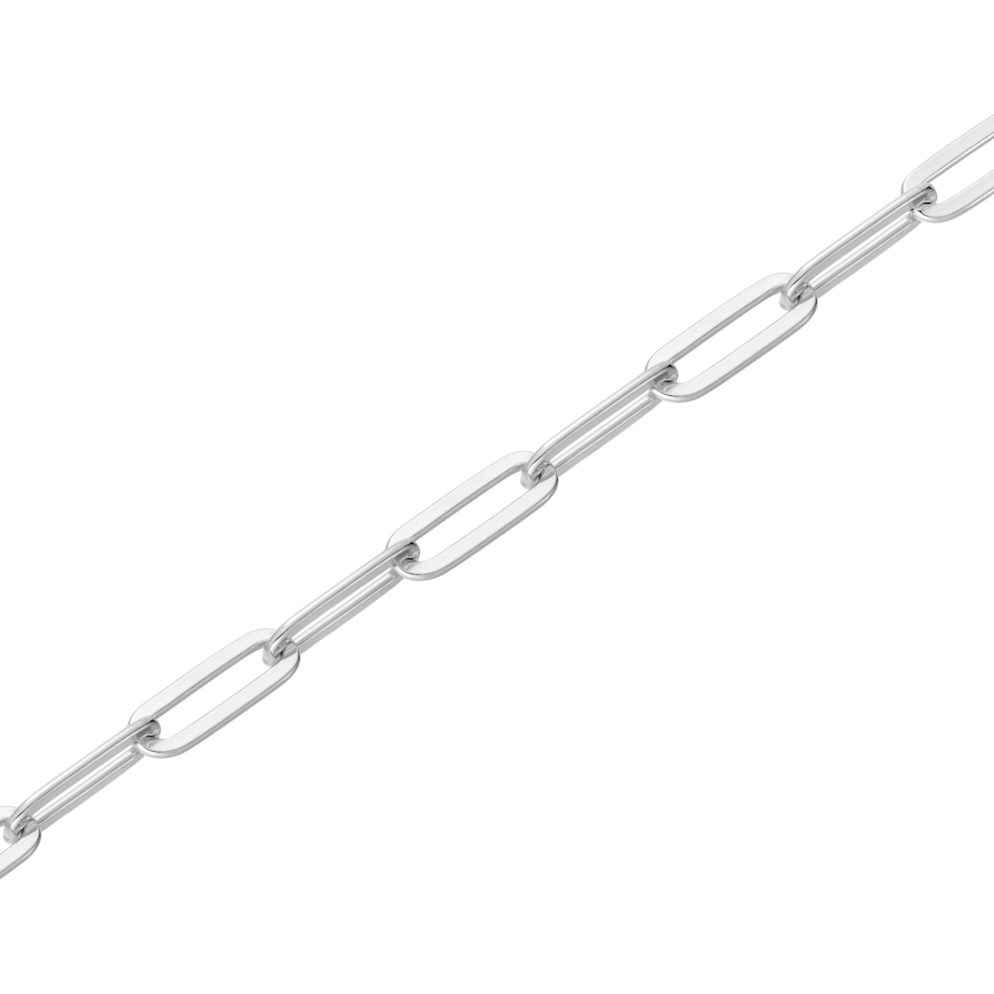 SDN3367W17 | charles garnier