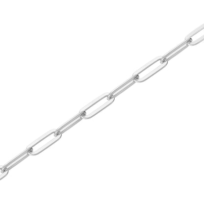 SDN3367W17 | charles garnier