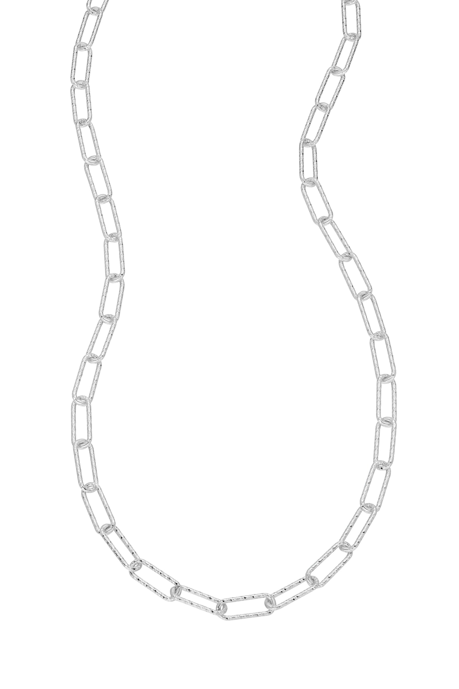 SDN3367W17 | charles garnier