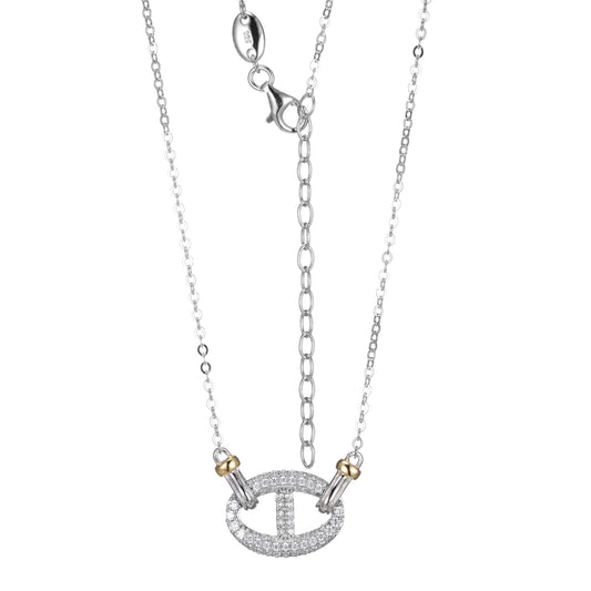 SN3478 | charles garnier
