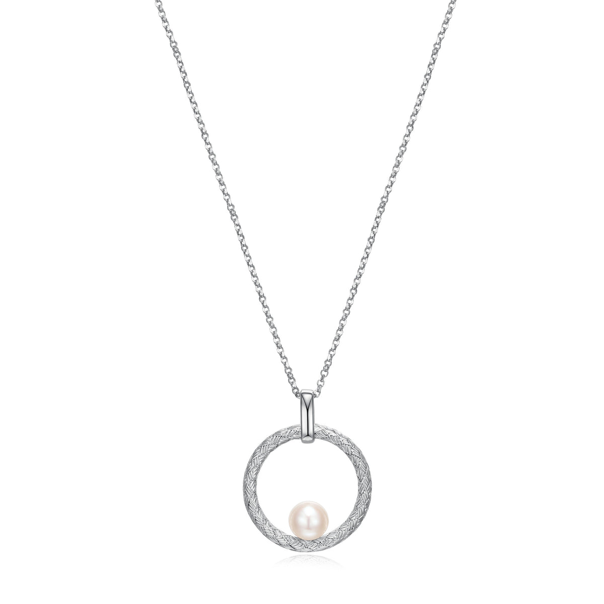 MLN3464WP17 | charles garnier