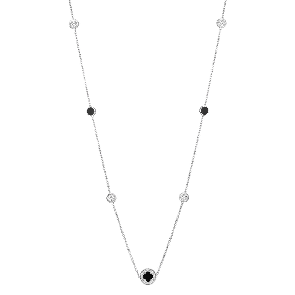 SXN3467WBX24 | charles garnier