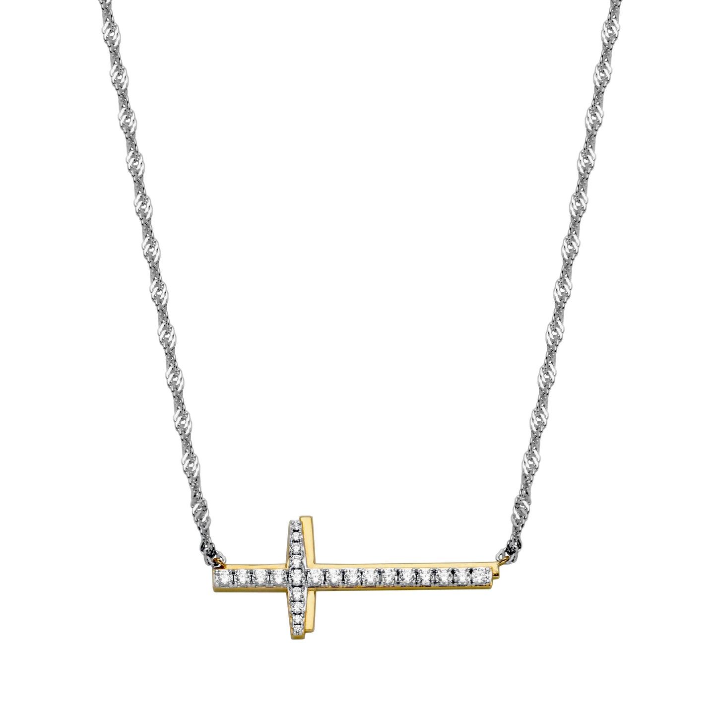 SN3536 | charles garnier