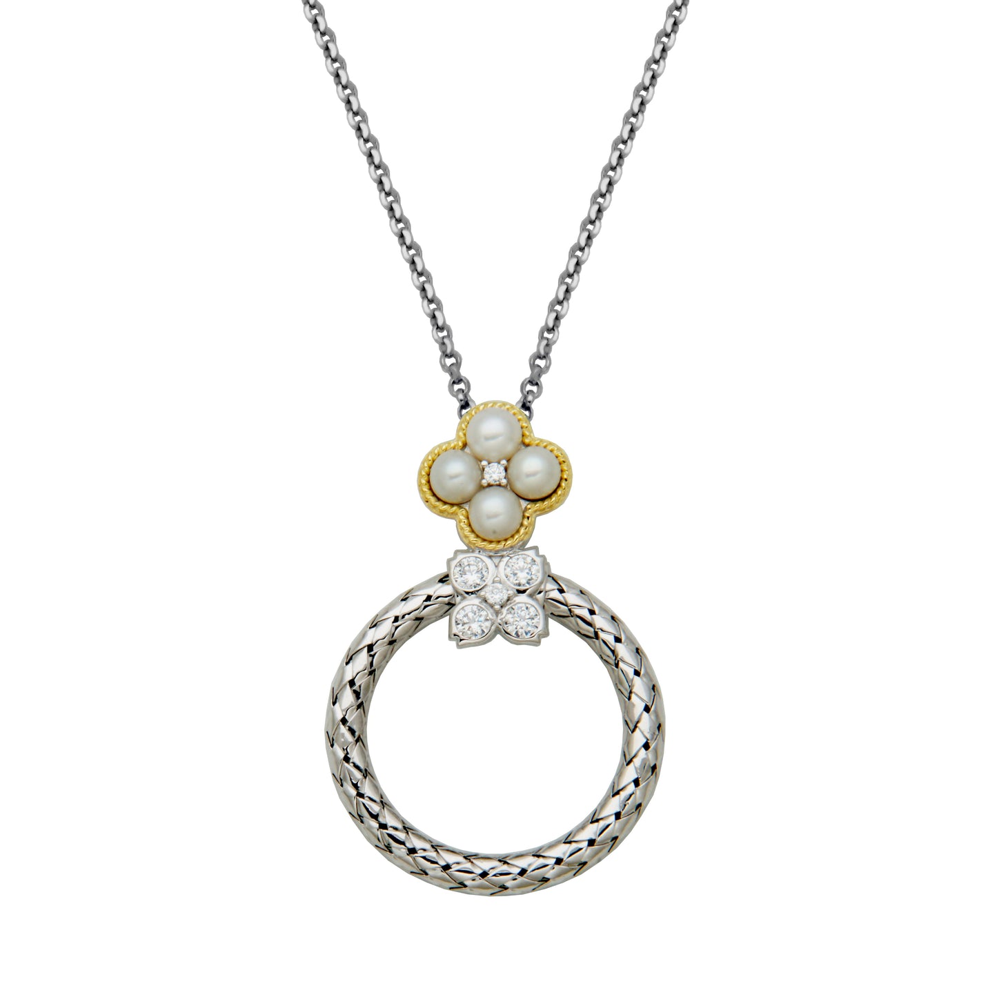 SN3575 | charles garnier