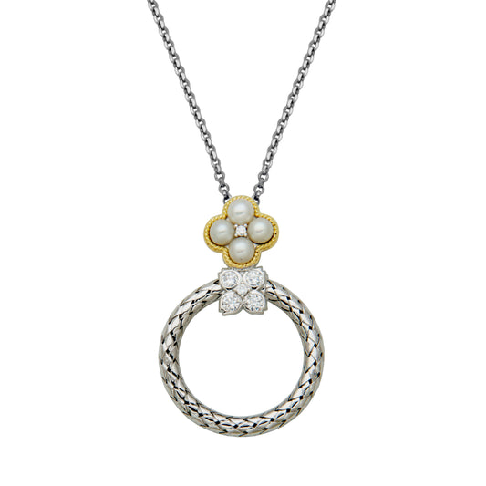 SN3575 | charles garnier