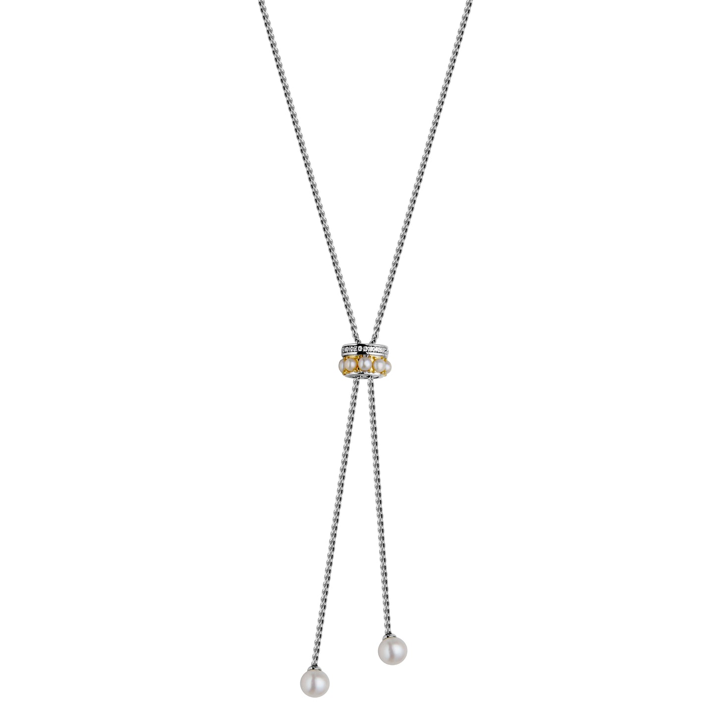 SN3549 | charles garnier