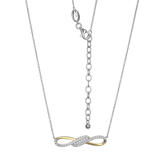 CN0104 | charles garnier