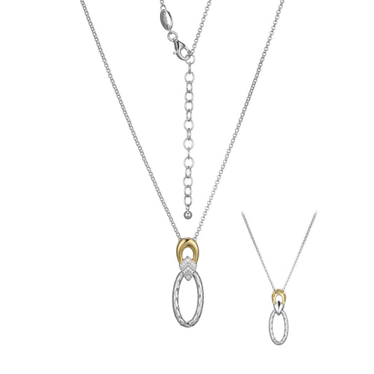 CN0093 | charles garnier