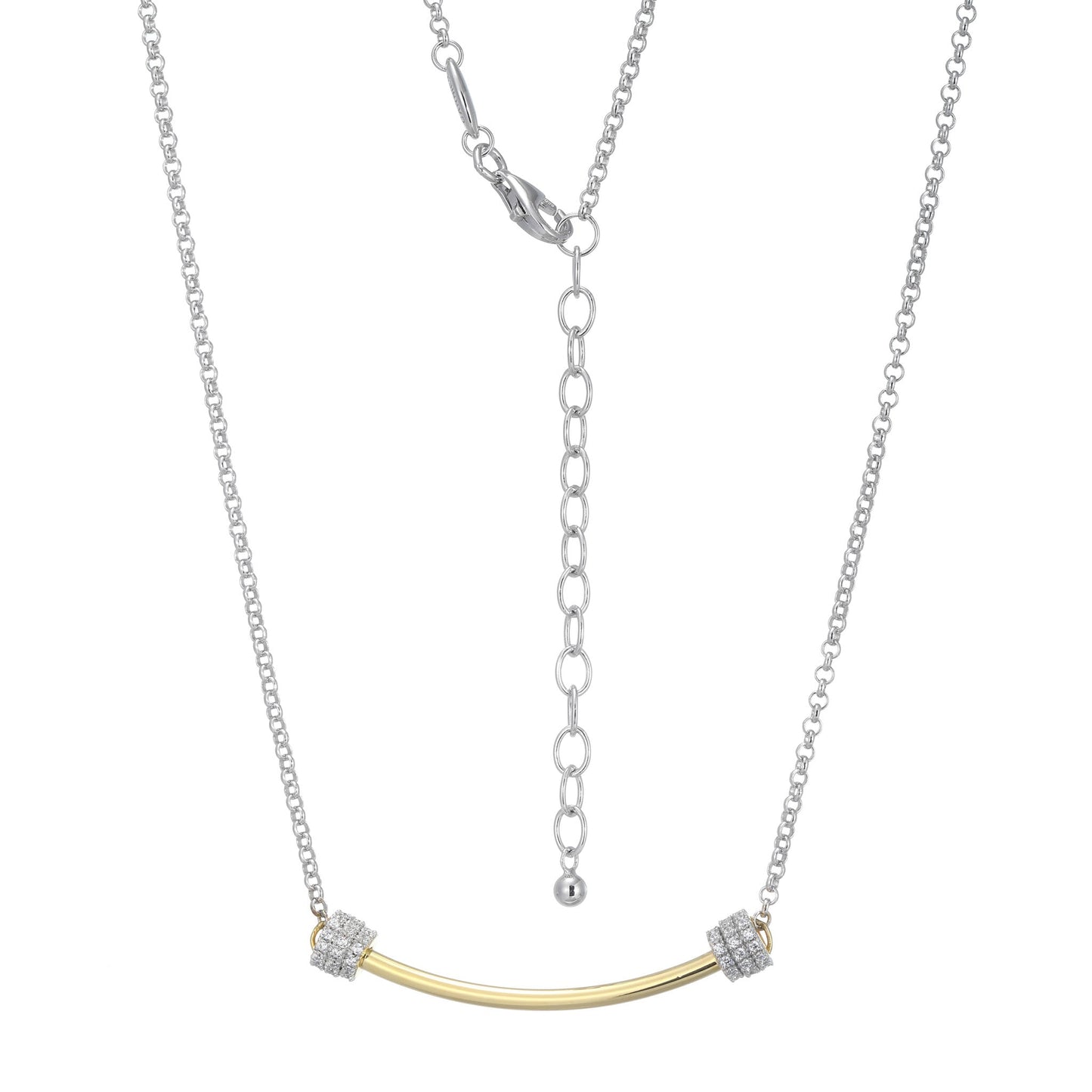 CN0110 | charles garnier