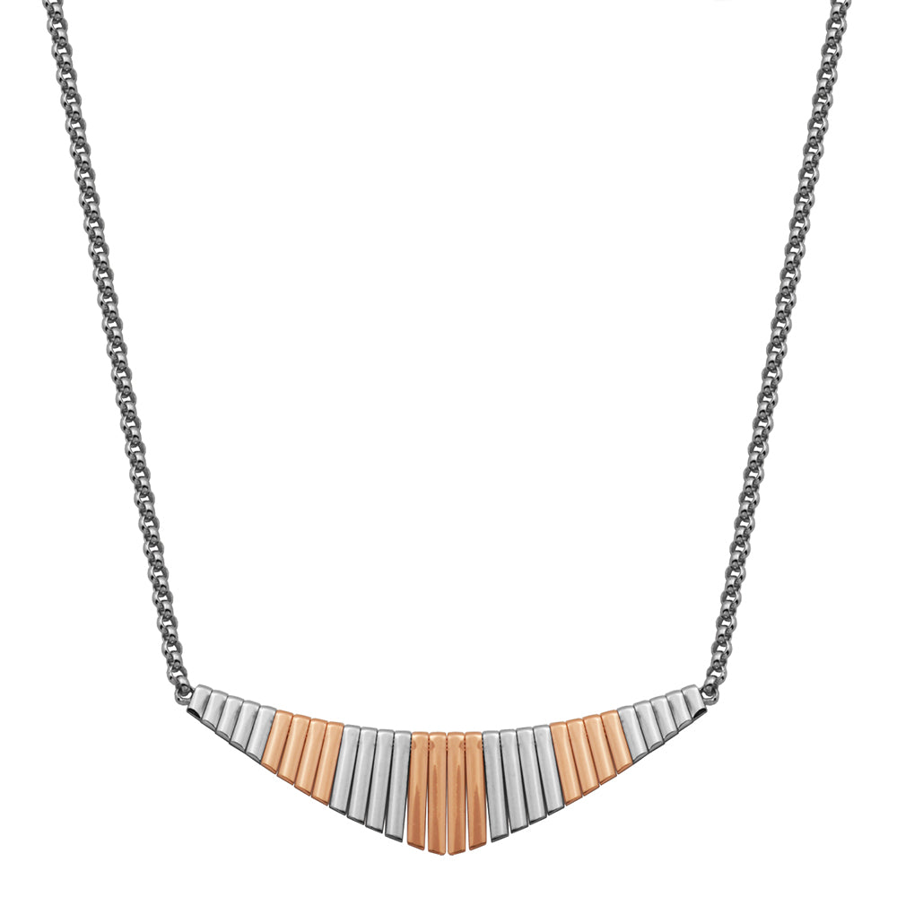 N10007RW17 | elle