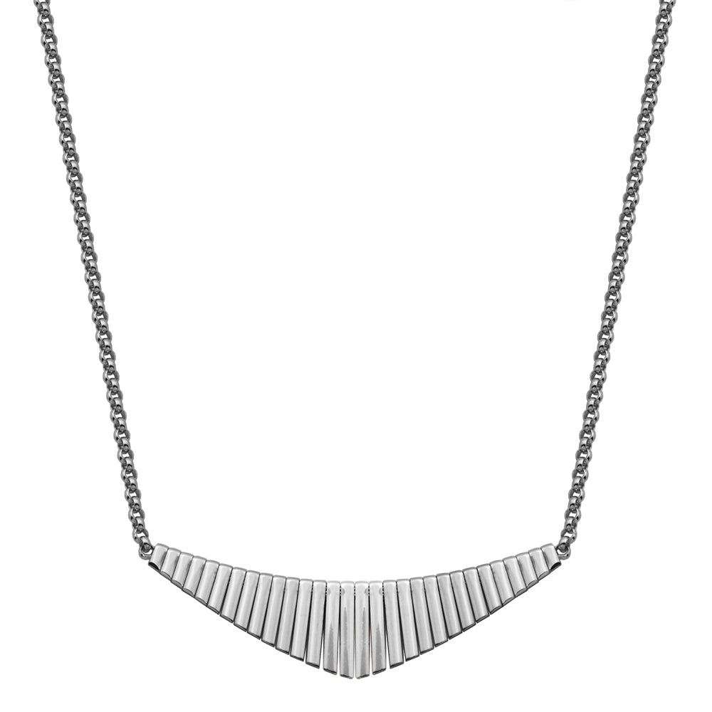 N10007W17 | elle