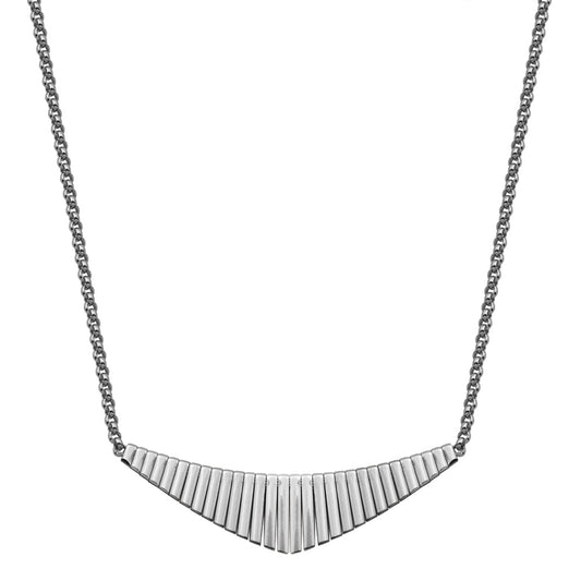 N10007W17 | elle