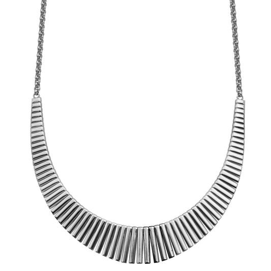 N10008W17 | ELLE