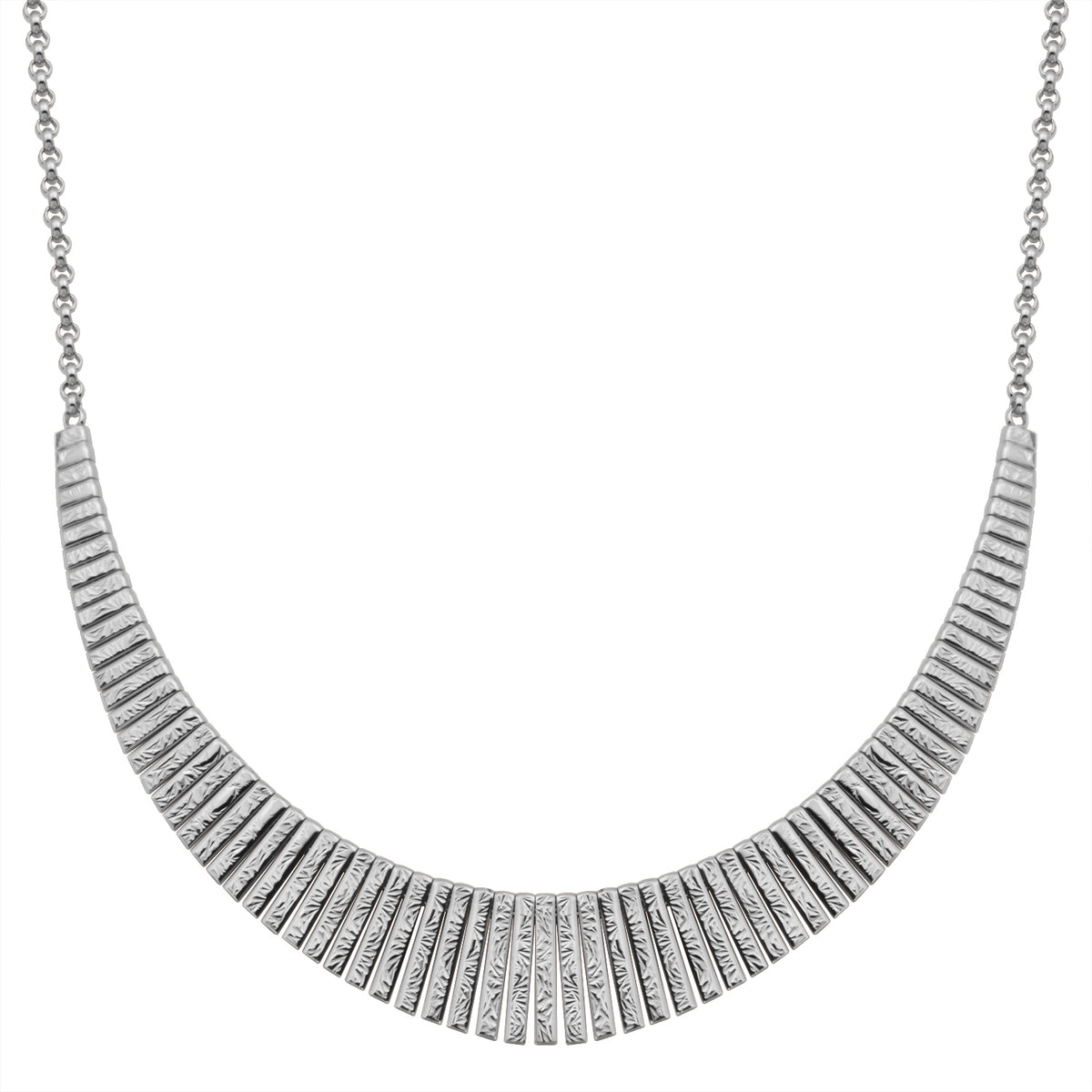 SDN3040W17 | charles garnier