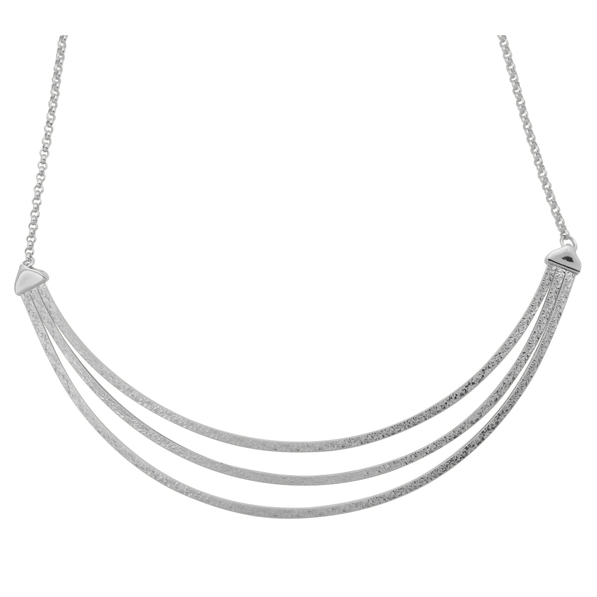 SDN3043W17 | charles garnier