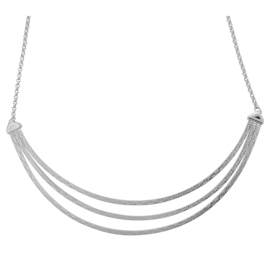 SDN3043W17 | charles garnier
