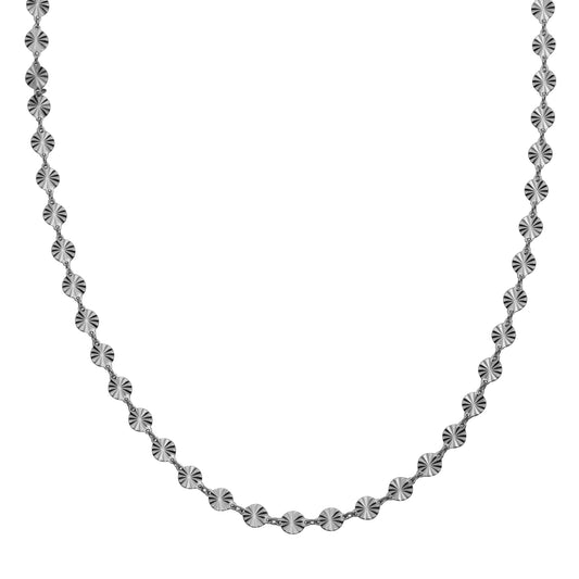 N10055W17 | ELLE