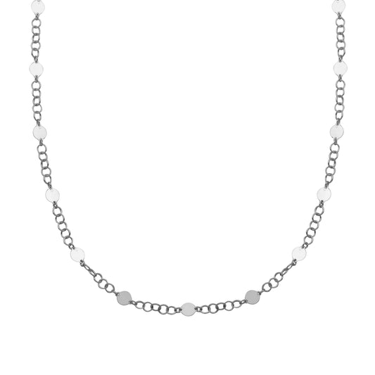N10053W17 | ELLE
