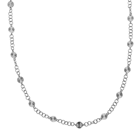 N10056W17 | ELLE