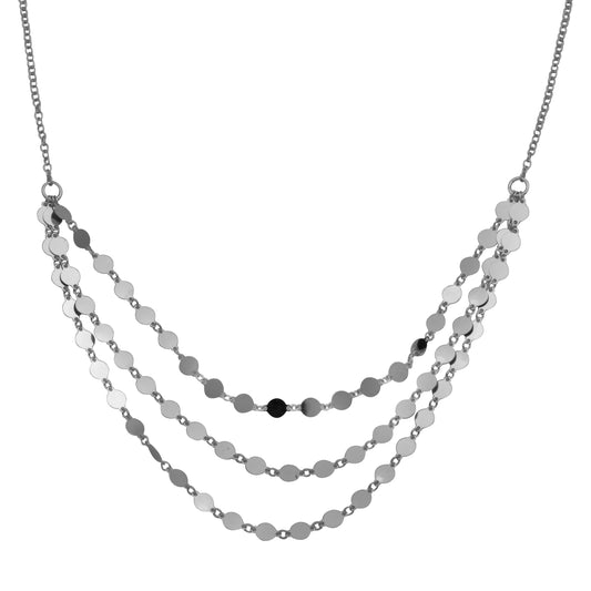 N10054W17 | ELLE