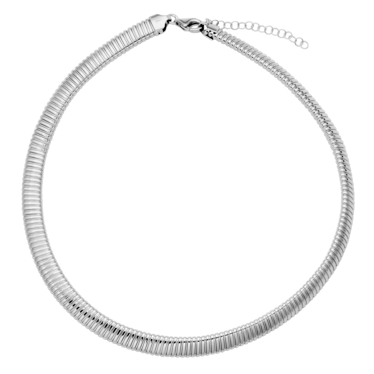 SN3553W | charles garnier