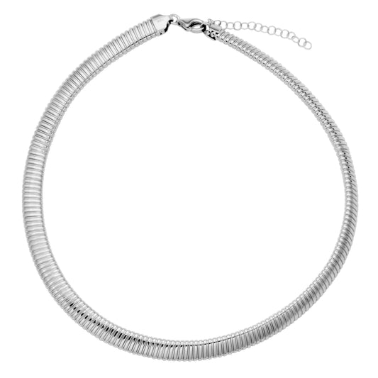 SN3553W | charles garnier